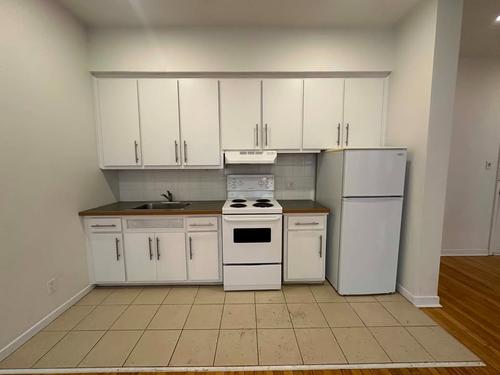 Appartement de 1 chambre à louer à Montreal - Côte-des-Neiges–Notre-Dame-de-Grâce — photo 4