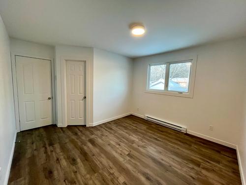 2 bedrooms apartment for rent in Québec - Sainte-Foy–Sillery–Cap-Rouge — photo 8