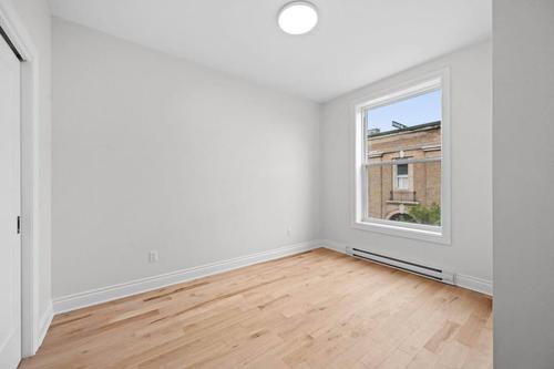 2 bedrooms apartment for rent in Montreal - Le Plateau-Mont-Royal — photo 14