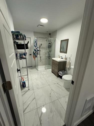 Appartement de 2 chambres à louer à Montreal - Le Plateau-Mont-Royal — photo 6