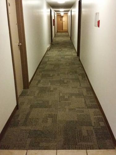 1 bedroom apartment for rent in Gatineau — photo 11