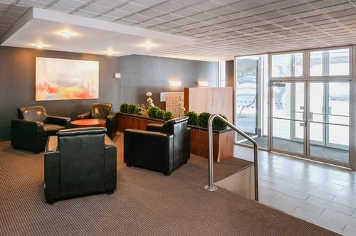 1 bedroom apartment for rent in Québec - La Cité-Limoilou — photo 15