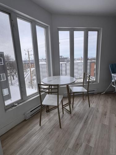 Appartement de 2 chambres à louer à Lévis — photo 5