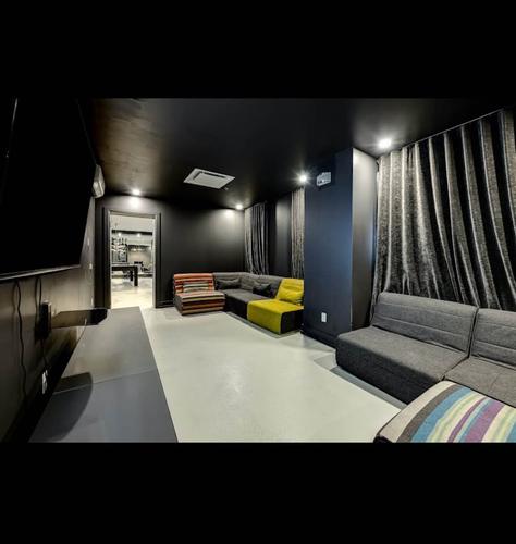 1 bedroom apartment for rent in Montreal - Ville-Marie — photo 10