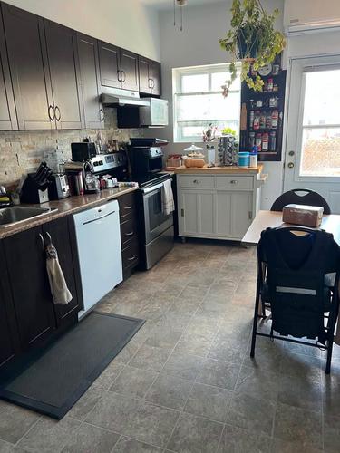 3 bedrooms apartment for rent in Montreal - Verdun — photo 3