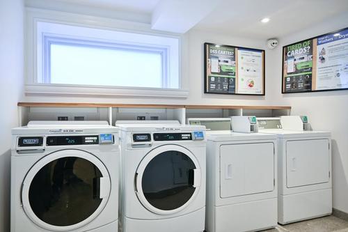 2 bedrooms apartment for rent in Montreal - Le Plateau-Mont-Royal — photo 12