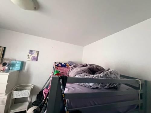 Appartement de 3 chambres à louer à Longueuil — photo 13