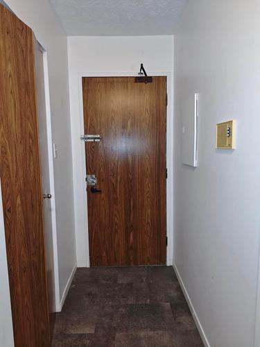 Appartement de 1 chambre à louer à Sherbrooke — photo 3