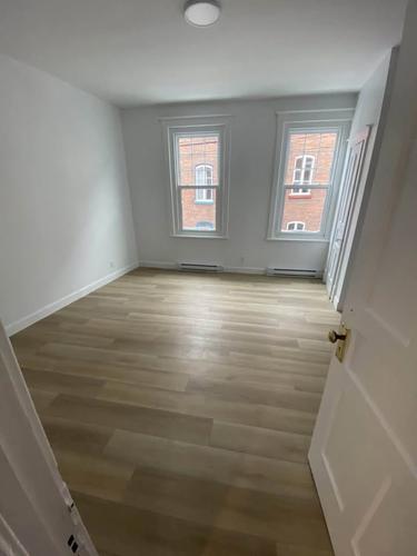 2 bedrooms apartment for rent in Québec - La Cité-Limoilou — photo 3