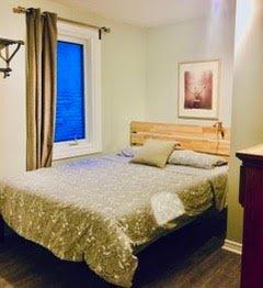 2 bedrooms apartment for rent in Gatineau — photo 11