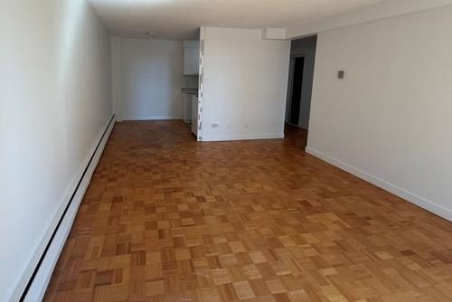 1 bedroom apartment for rent in - — photo 3