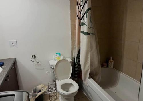 Appartement de 1 chambre à louer à Sherbrooke — photo 9