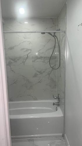 1 bedroom apartment for rent in Montreal - Ville-Marie — photo 6