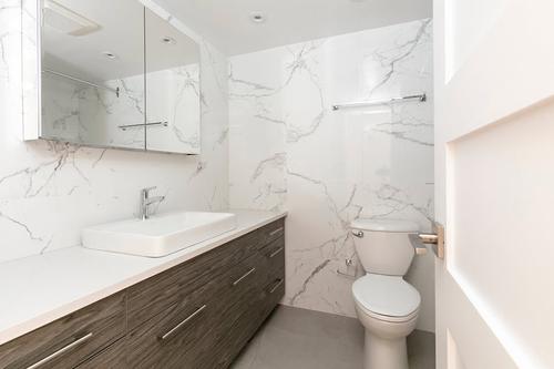 Appartement de 2 chambres à louer à Montréal — photo 11