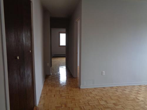 Appartement de 2 chambres à louer à Montreal - Saint-Léonard — photo 8
