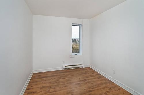 Appartement de 2 chambres à louer à Québec - Beauport — photo 11