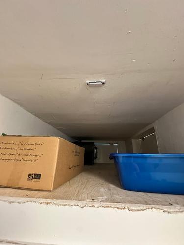 Appartement de 5 chambres à louer à Montreal - Côte-des-Neiges–Notre-Dame-de-Grâce — photo 14