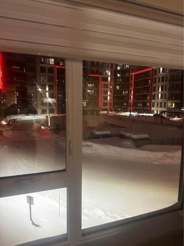 1 bedroom apartment for rent in Québec - Les Rivières — photo 10