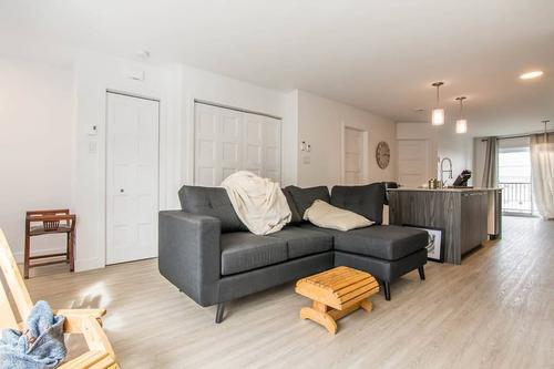 Appartement de 3 chambres à louer à Sherbrooke — photo 4
