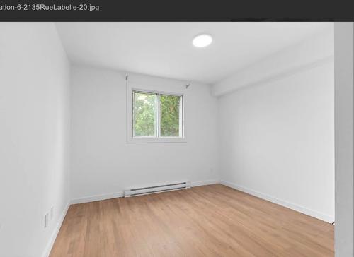 2 bedrooms apartment for rent in Longueuil — photo 15