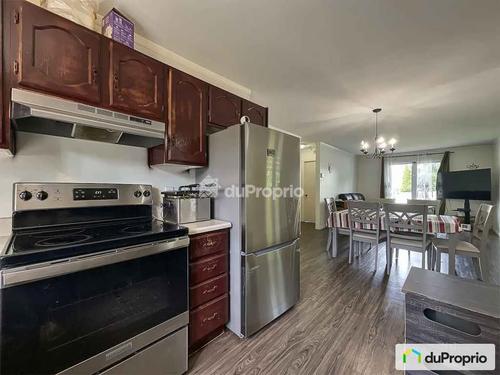 3 bedrooms apartment for rent in Sherbrooke — photo 5