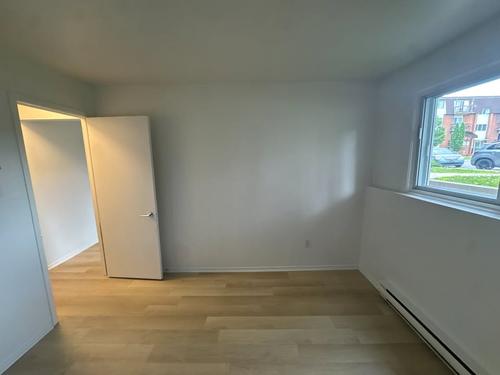Appartement de 2 chambres à louer à Longueuil — photo 10