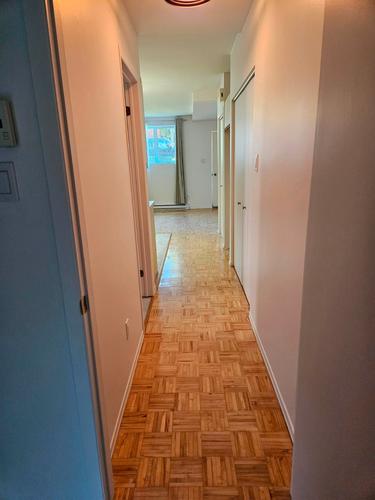 Appartement de 1 chambre à louer à Longueuil — photo 4