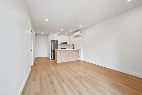 1 bedroom apartment for rent in Montreal - Le Plateau-Mont-Royal — photo 6