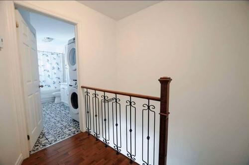 Appartement de 2 chambres à louer à Québec - La Cité-Limoilou — photo 11