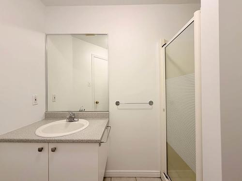 Appartement de 2 chambres à louer à Québec - La Cité-Limoilou — photo 15