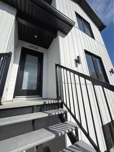 Appartement de 2 chambres à louer à Lévis — photo 9