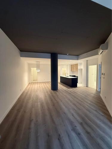 1 bedroom apartment for rent in Québec - Les Rivières — photo 6