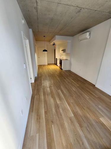 Appartement de 1 chambre à louer à Montreal - Côte-des-Neiges–Notre-Dame-de-Grâce — photo 4