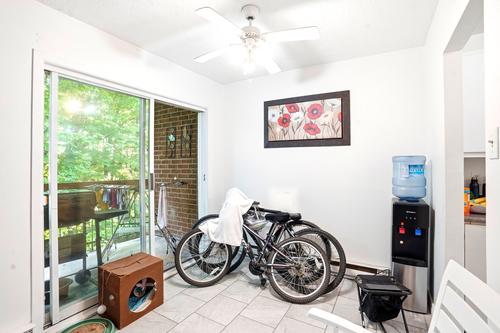 3 bedrooms apartment for rent in Sherbrooke — photo 5