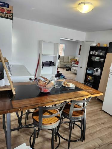 2 bedrooms apartment for rent in Québec - Sainte-Foy–Sillery–Cap-Rouge — photo 4