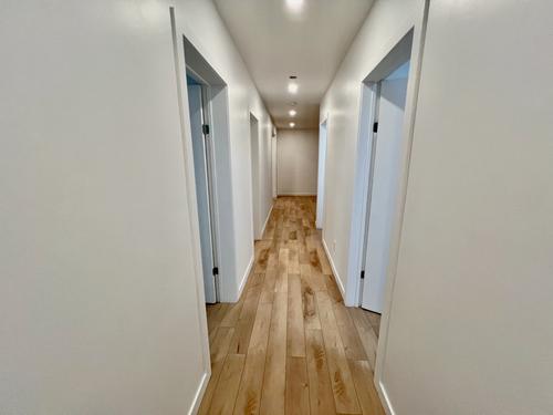 3 bedrooms apartment for rent in Longueuil — photo 8