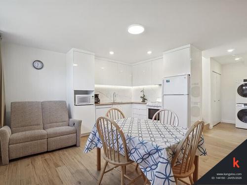 Studio à louer à Montreal - Ahuntsic-Cartierville — photo 3