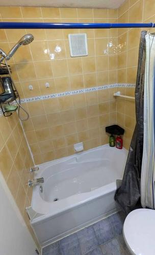 3 bedrooms apartment for rent in Québec - Sainte-Foy–Sillery–Cap-Rouge — photo 18