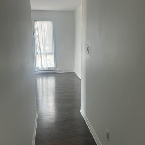 Appartement de 2 chambres à louer à Gatineau — photo 20