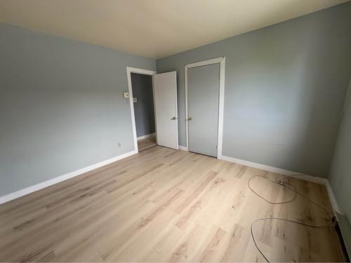 2 bedrooms apartment for rent in Longueuil — photo 5