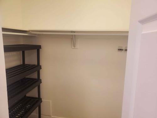 1 bedroom apartment for rent in Montreal - Rosemont–La Petite-Patrie — photo 9