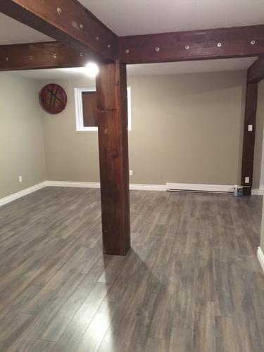 Appartement de 2 chambres à louer à Longueuil — photo 9
