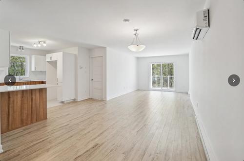 2 bedrooms apartment for rent in Gatineau — photo 2