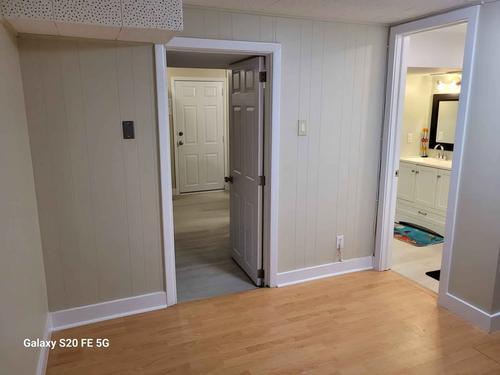 Appartement de 1 chambre à louer à Gatineau — photo 4