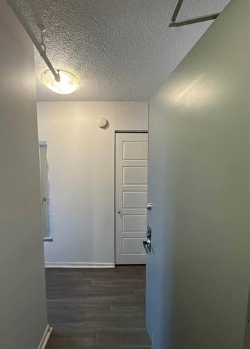 Studio à louer à Montreal - Ville-Marie — photo 7