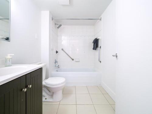Studio à louer à Montreal - Mercier–Hochelaga-Maisonneuve — photo 4