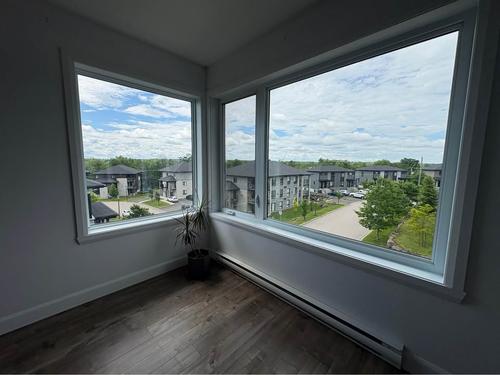 Appartement de 2 chambres à louer à Lévis — photo 2