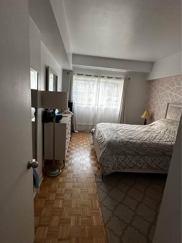 2 bedrooms apartment for rent in Québec - Sainte-Foy–Sillery–Cap-Rouge — photo 5