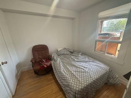 Appartement de 3 chambres à louer à Québec - Les Rivières — photo 11