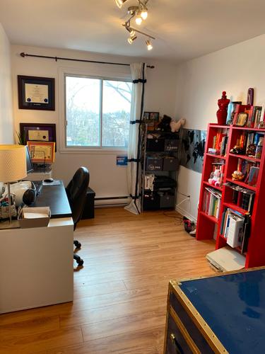 Appartement de 2 chambres à louer à Longueuil — photo 10